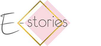 E-Stories | Elisa Maenhout
