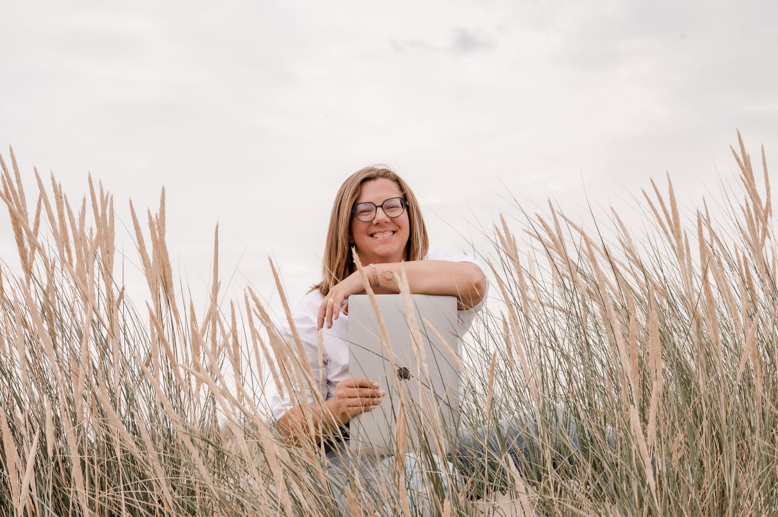 Elisa Maenhout E Stories scaled 1