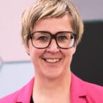anniek chiau